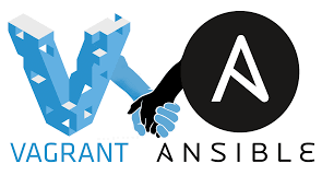 Ansible testing with Vagrant