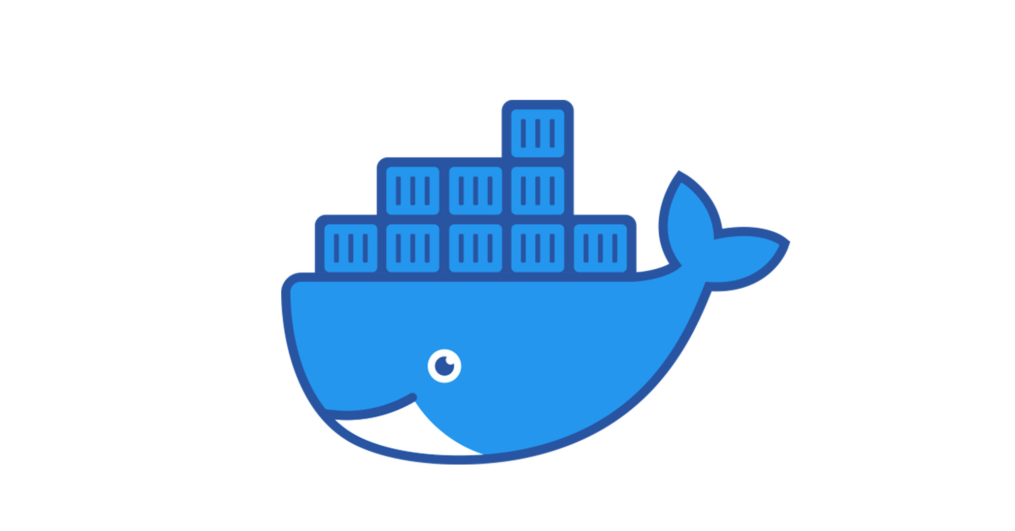 Docker understanding