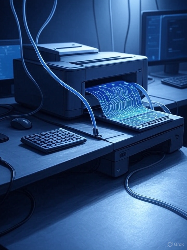 Character Drivers and Kernel Devlopment