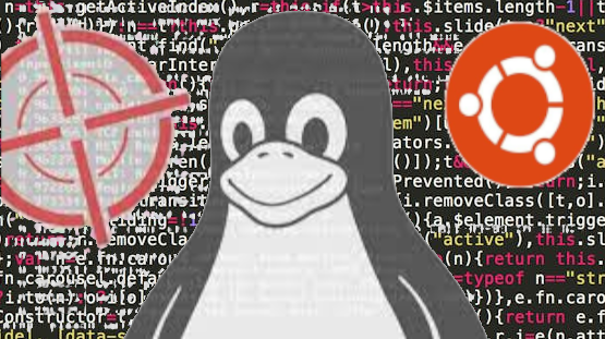 Ubuntu Kernel updates