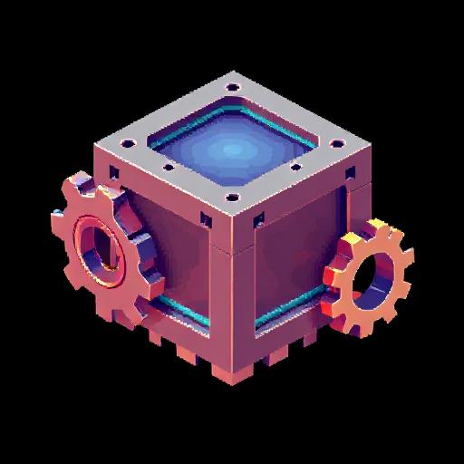 Building vagrant boxes