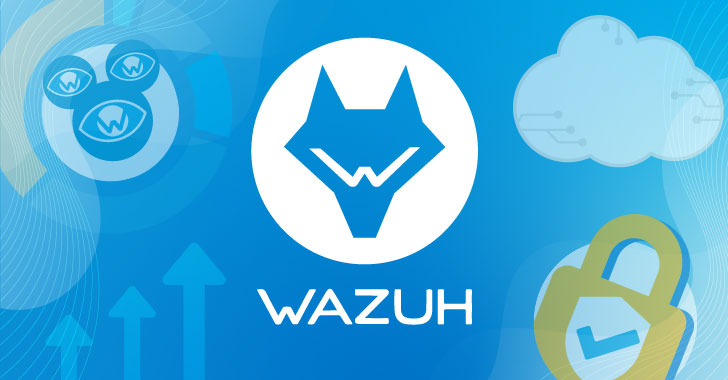 Wazuh - Why the blue wolf wins